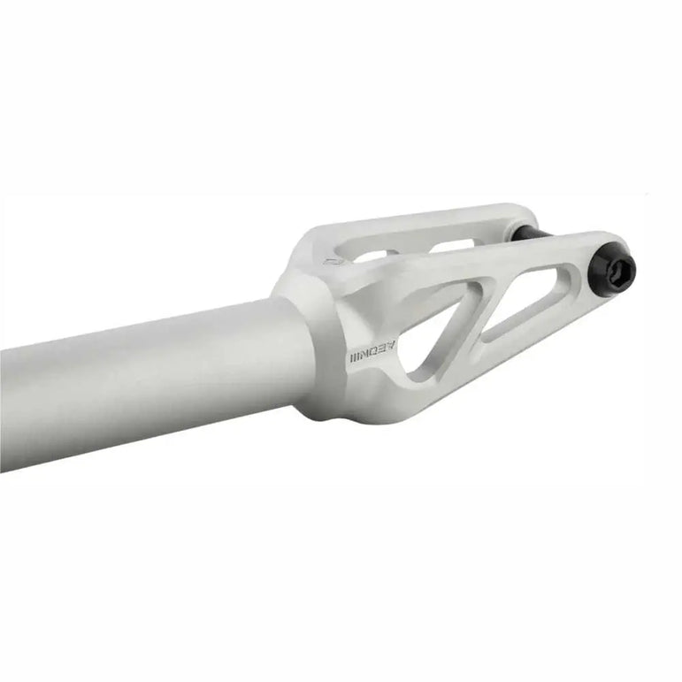 Widelec Drone Aeon 3 Feather-Light IHC Silver