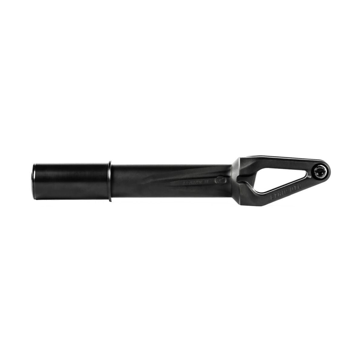 Widelec Ethic Legion V2 HIC Black