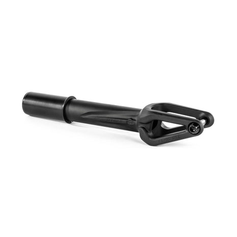 Widelec Ethic Legion V2 HIC Black