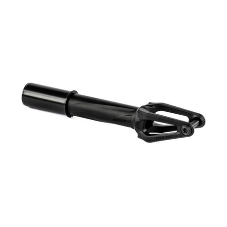 Widelec Ethic Merrow V3 HIC Black