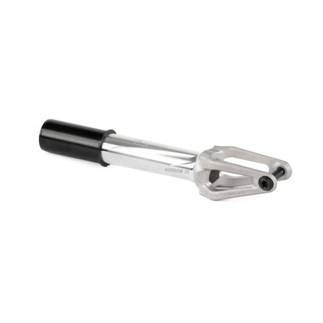 Widelec Ethic Merrow V3 HIC Rav