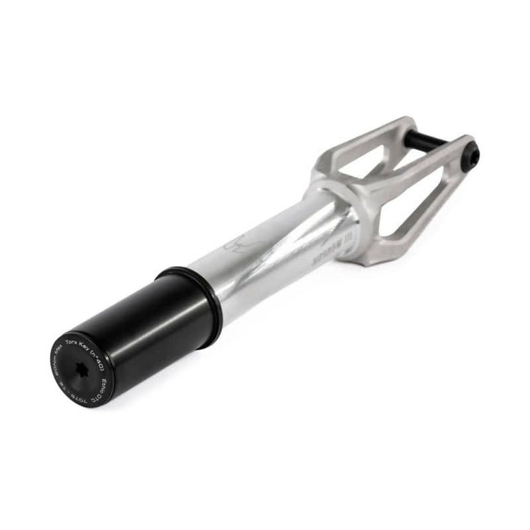 Widelec Ethic Merrow V3 HIC Rav