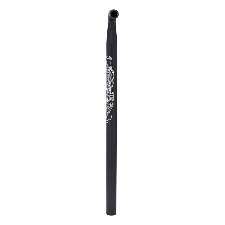 Kierownica Blunt Reaper V3 Black 675mm