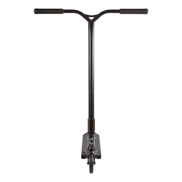 Hulajnoga Longway Precinct V2 2K19 Black Chrom