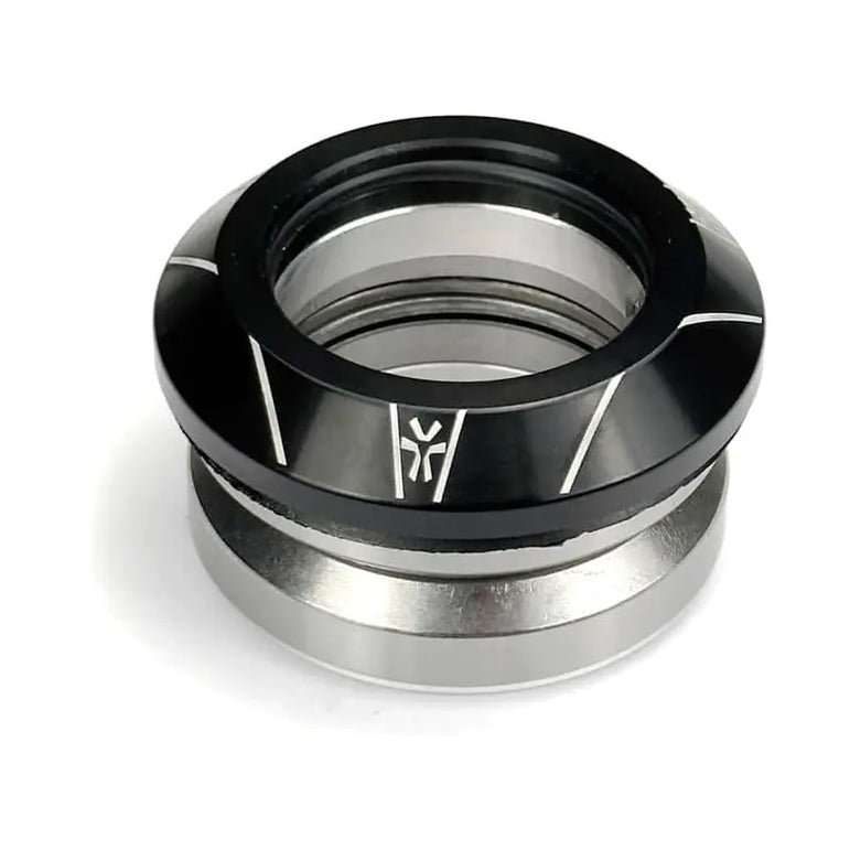 Stery Union Classic Black