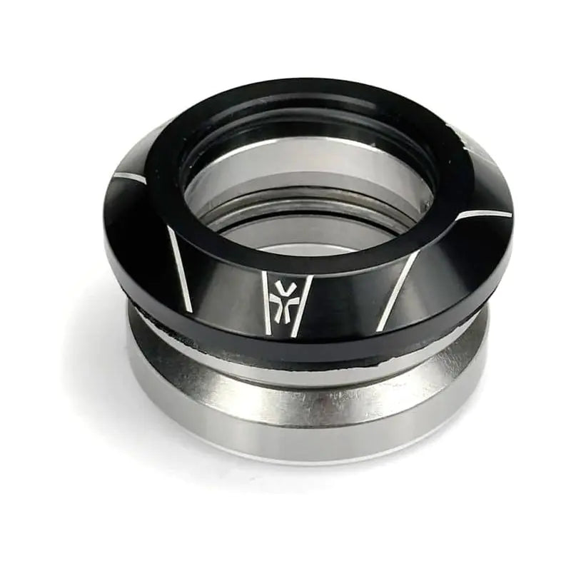 Stery Union Classic Black