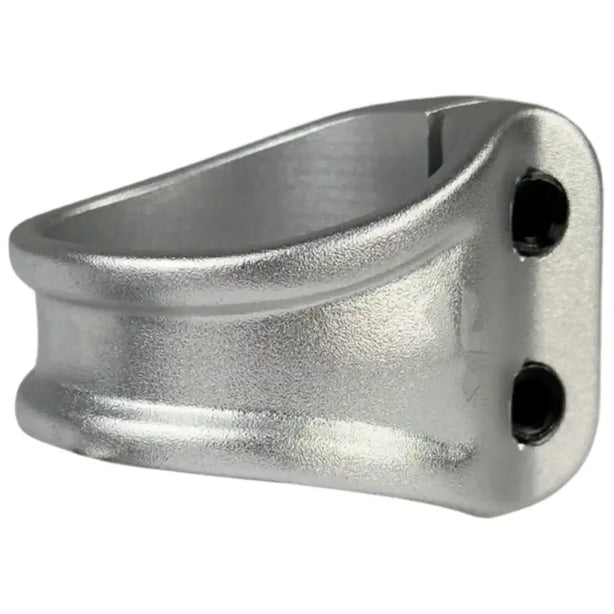 Zacisk Union Mono Silver