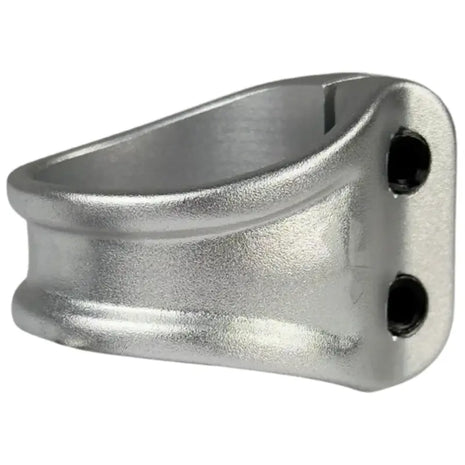 Zacisk Union Mono Silver