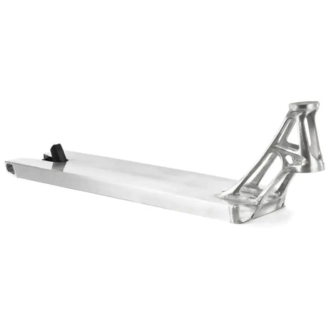 Podest Ethic Pro Scooter Pandemonium V2 540mm Boxed Raw