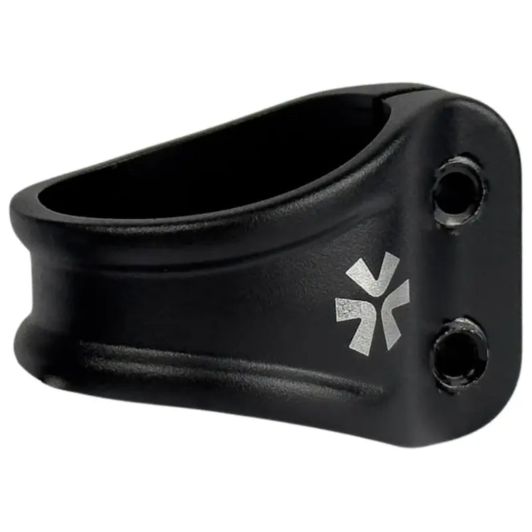 Zacisk Union Mono Black