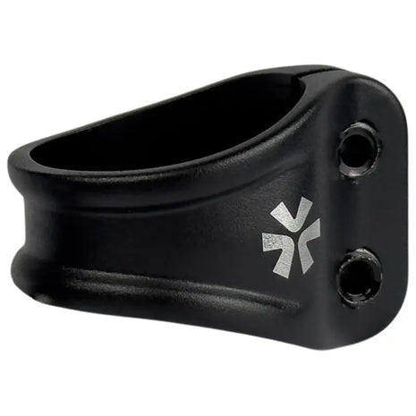 Zacisk Union Mono Black