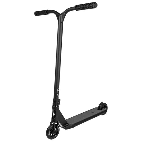 Hulajnoga Union Aero S Black