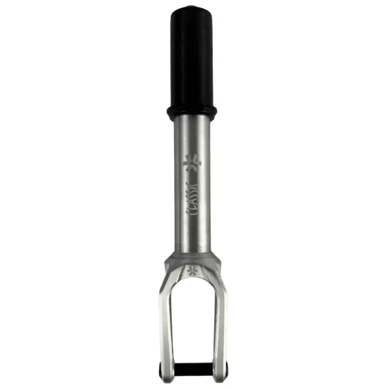 Widelec Union Classic IHC Lightweight Polished