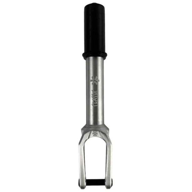 Widelec Union Classic IHC Lightweight Polished