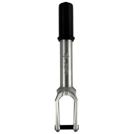 Widelec Union Classic IHC Lightweight Polished