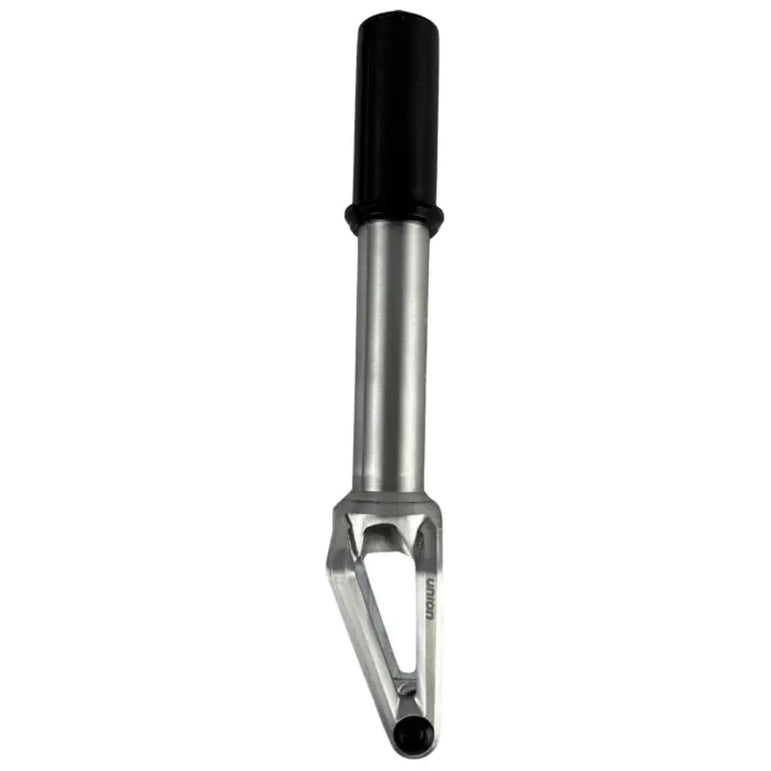 Widelec Union Classic IHC Lightweight Polished