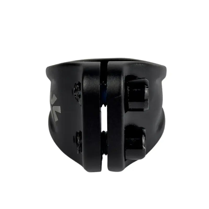 Zacisk Union Mono Black