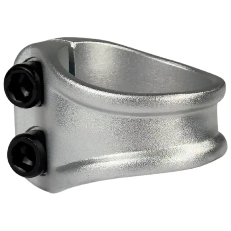 Zacisk Union Mono Silver