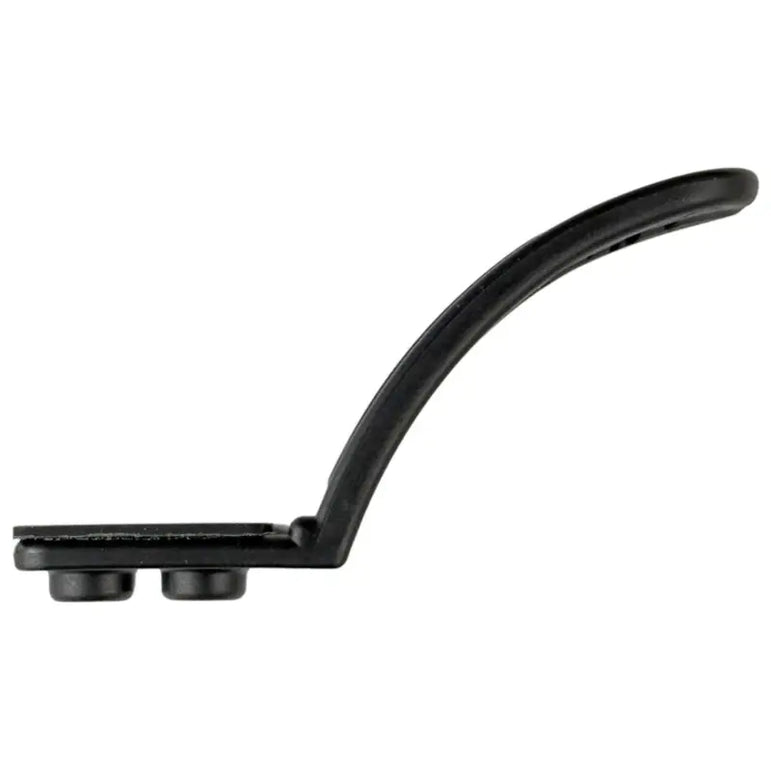 Hamulec Union Nylon Black