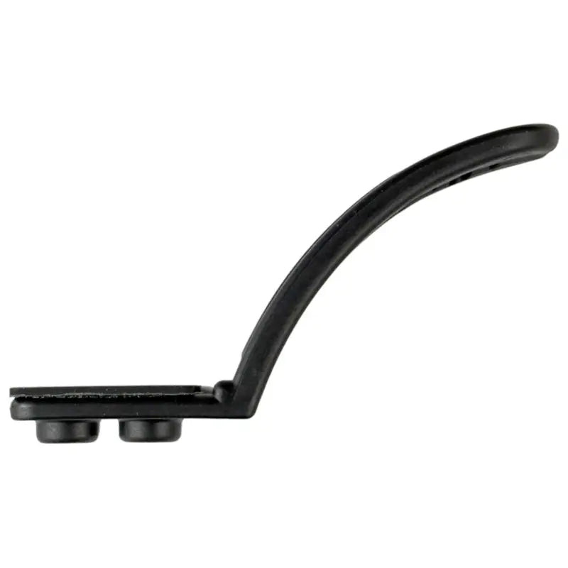 Hamulec Union Nylon Black