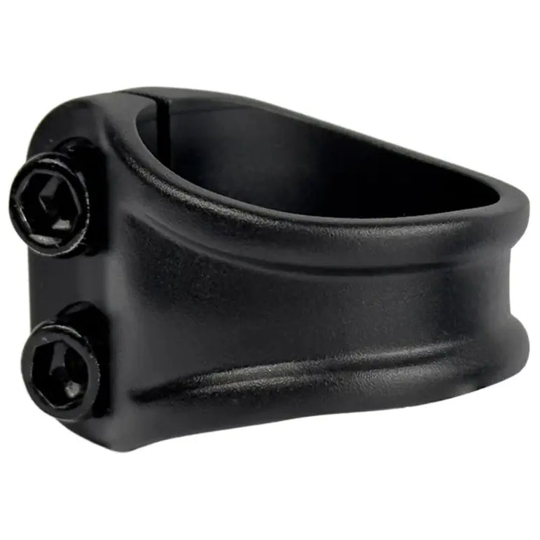 Zacisk Union Mono Black