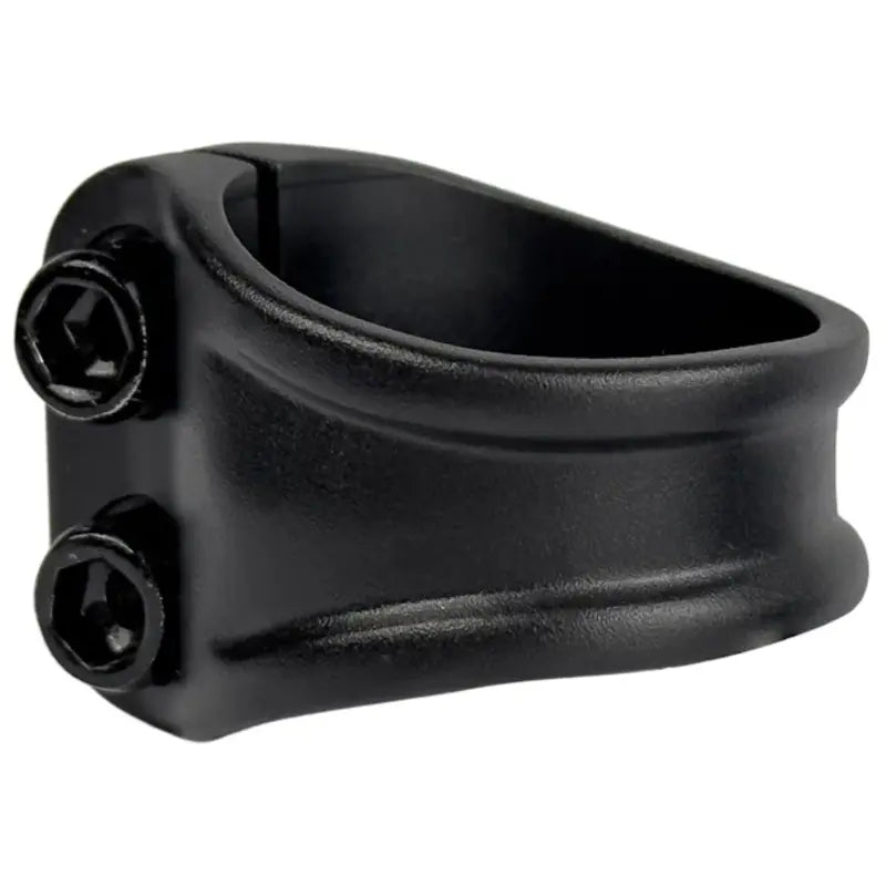 Zacisk Union Mono Black