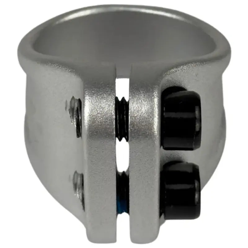 Zacisk Union Mono Silver