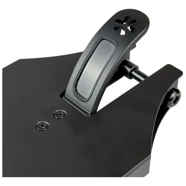 Hamulec Union Nylon Black