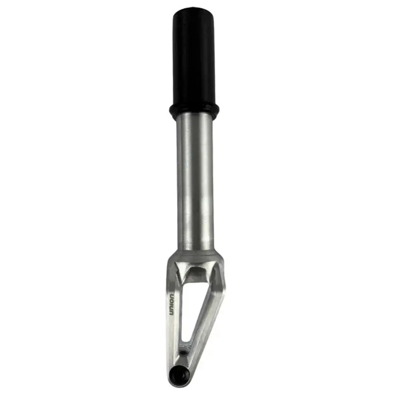 Widelec Union Classic IHC Lightweight Polished