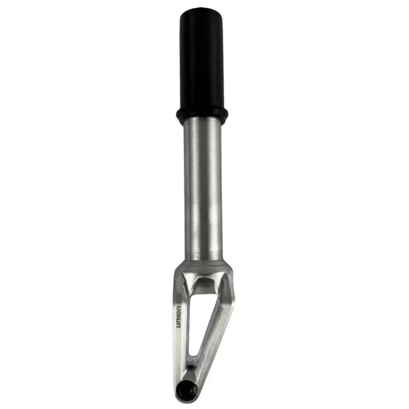 Widelec Union Classic IHC Lightweight Polished