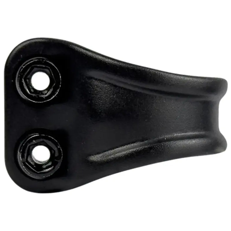 Zacisk Union Mono Black