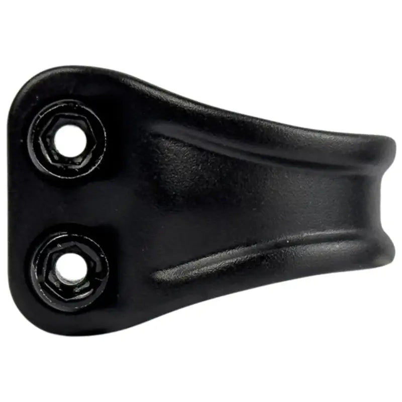 Zacisk Union Mono Black