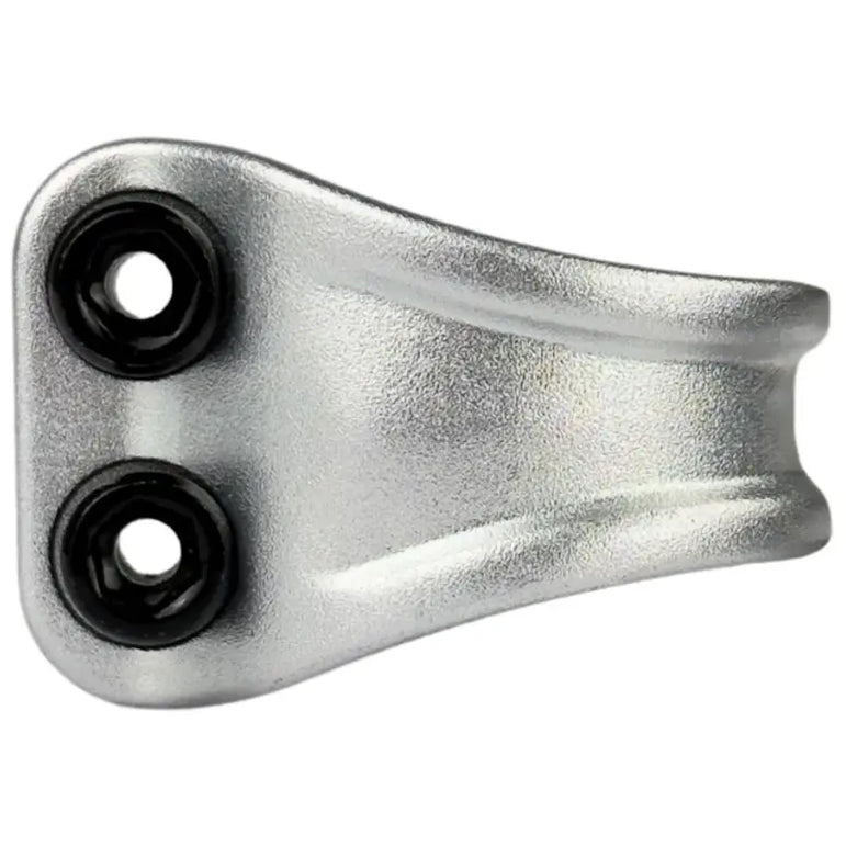 Zacisk Union Mono Silver