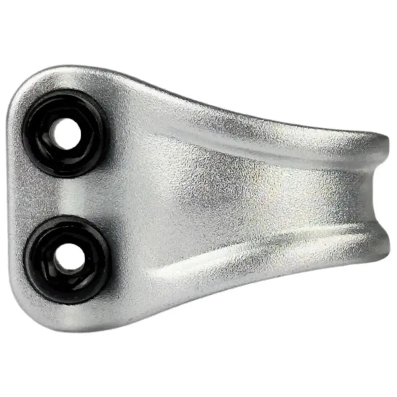 Zacisk Union Mono Silver