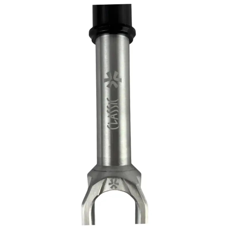 Widelec Union Classic IHC Lightweight Polished