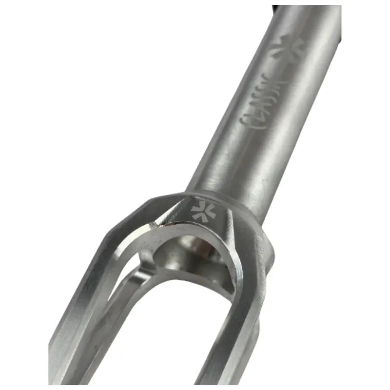 Widelec Union Classic IHC Lightweight Polished