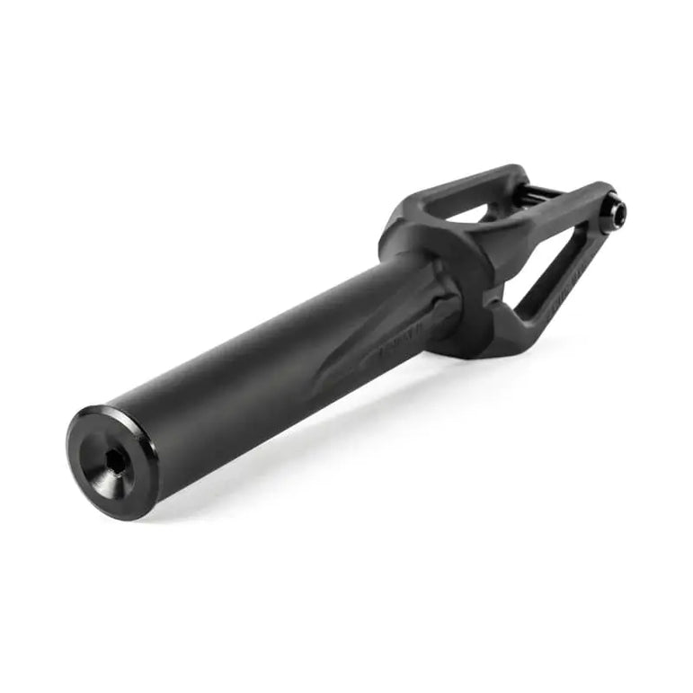 Widelec Ethic Legion V2 SCS Black