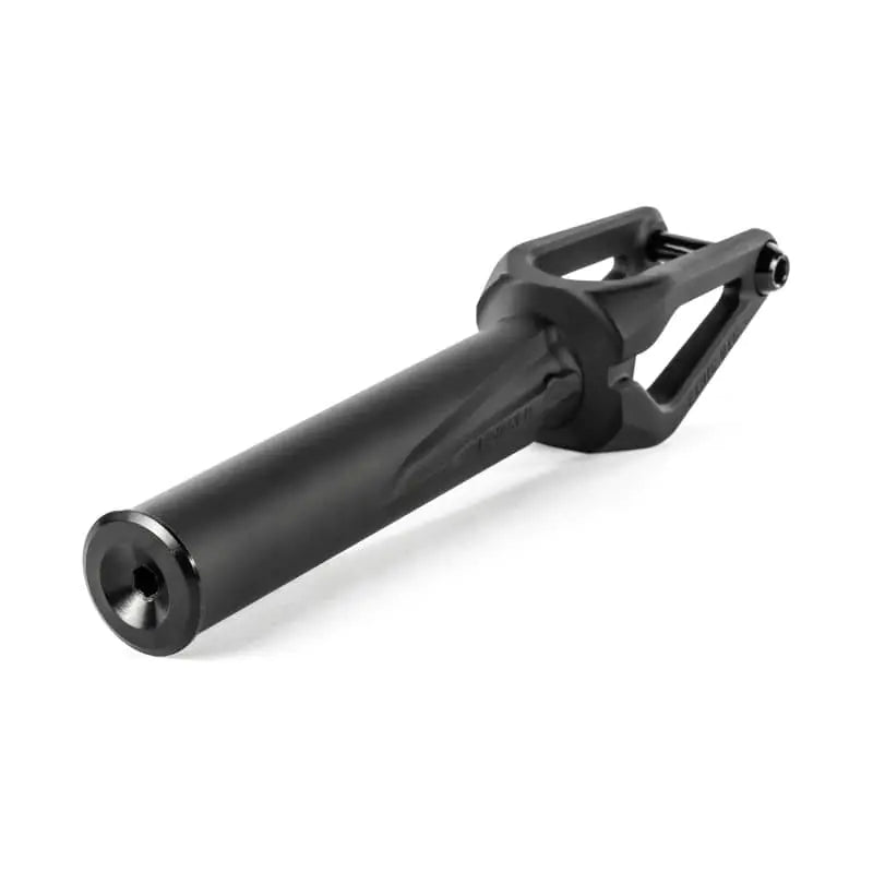 Widelec Ethic Legion V2 SCS Black