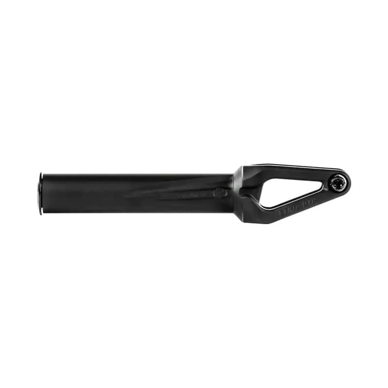 Widelec Ethic Legion V2 SCS Black
