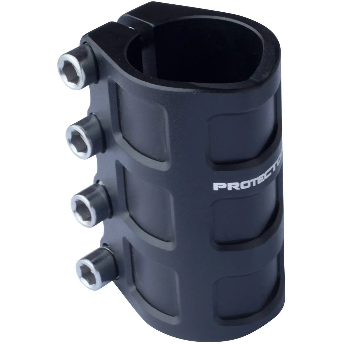 Zacisk Longway Protector  SCS Black