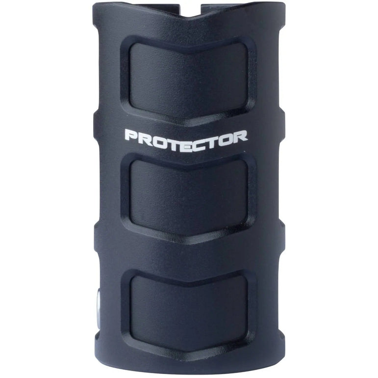 Zacisk Longway Protector  SCS Black