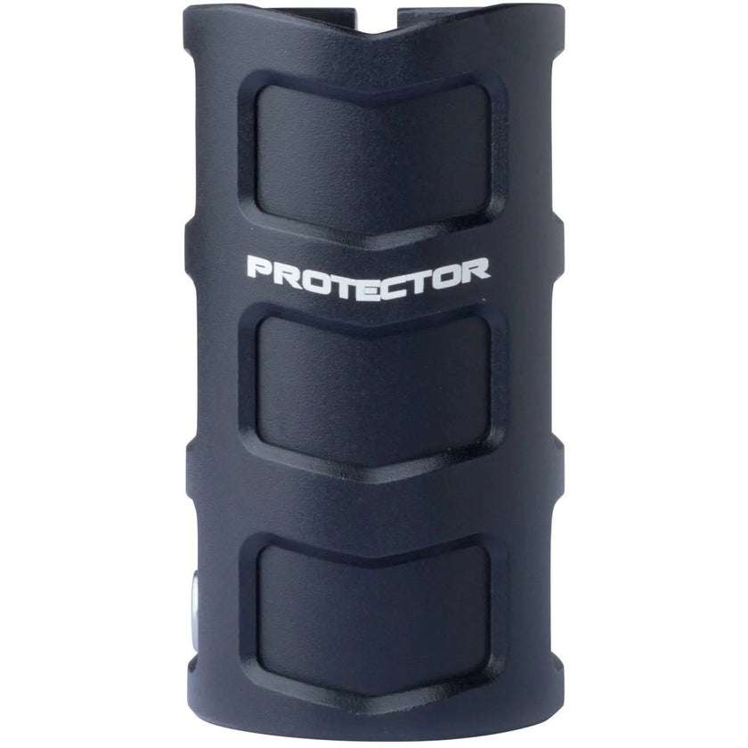 Zacisk Longway Protector  SCS Black
