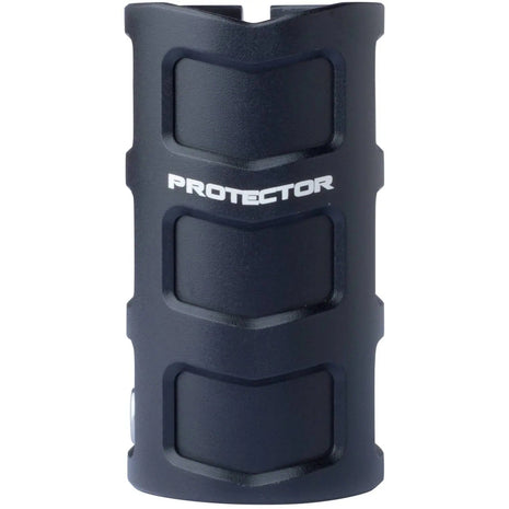 Zacisk Longway Protector  SCS Black