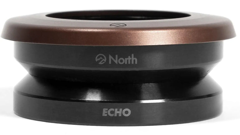 Stery North Echo (Rust)