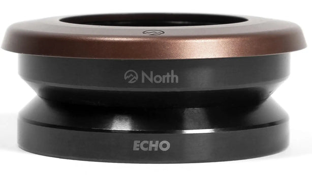 Stery North Echo (Rust)