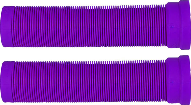 Gripy Odi Longneck Soft FL Purple