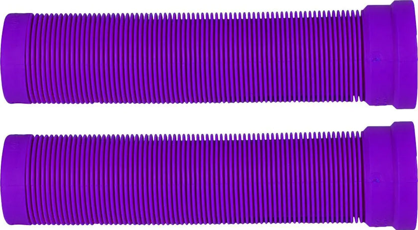 Gripy Odi Longneck Soft FL Purple