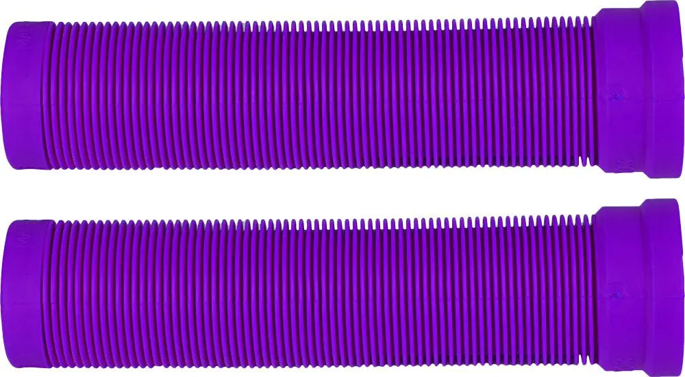 Gripy Odi Longneck Soft FL Purple