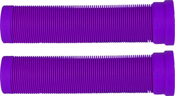 Gripy Odi Longneck Soft FL Purple