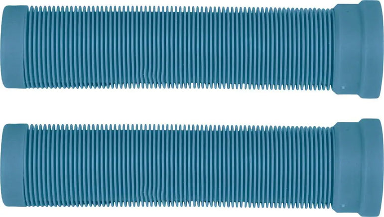 Gripy Odi Longneck Soft FL Teal